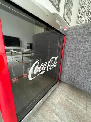 Ein Zertifikat, Auszeichnung, Logo oder anderes Dokument, das in der Unterkunft Luxuriöses Apartment für 4 Personen, Neubau, Parkplatz free ausgestellt ist