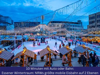 Gäste, die in der Unterkunft Modern und ruhig, mit Garage & PS4, nahe Messe, RÜ und Uniklinik, voll ausgestattete Küche, Bad mit Dusche und Badewanne übernachten