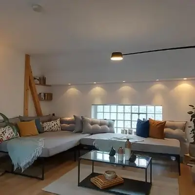 RüSternSuite