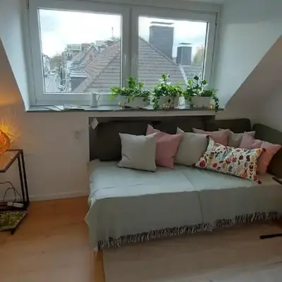 RüStudio