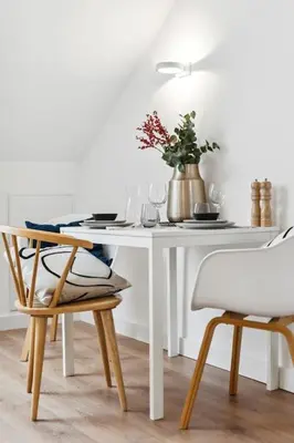 Grundriss der Unterkunft Stylischer WohnTRAUM in Ronsdorf - Nähe DUS & Dortmund & Köln & Essen
