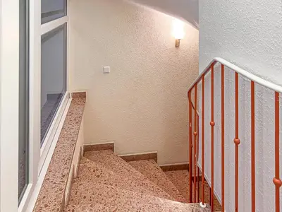 Grundriss der Unterkunft T&K Apartments - Erkrath - 4 Zimmer Apartments
