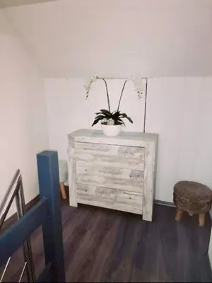 Grundriss der Unterkunft Single room for you
