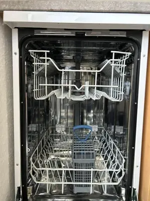 Grundriss der Unterkunft Monteur-Suite ,Appartement AVD 7