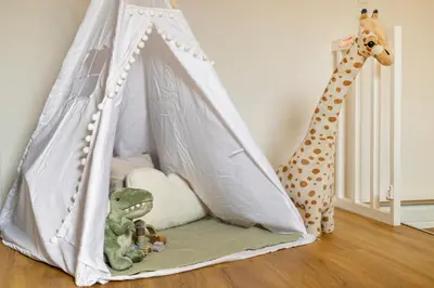 Ein Bett oder Betten in einem Zimmer der Unterkunft Villa trifft Zeche by Cordis Sky für bis zu 7 Personen 5 Minuten zur Messe Essen und zum Hauptbahnhof Essen