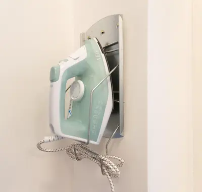 Grundriss der Unterkunft Tolstov Apartments - 3 Zimmer Wohnung - 25 Min zur Messe DUS
