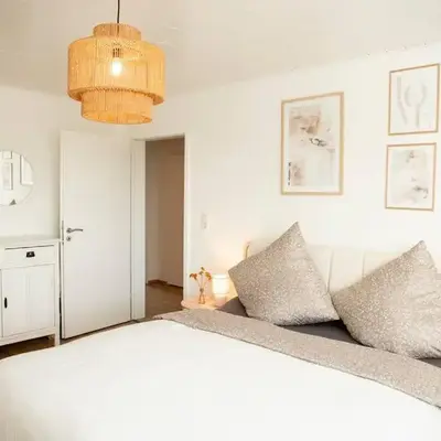 DESIGN:Suite am Festspielhaus