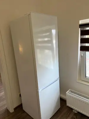 Grundriss der Unterkunft Apartments im Herzen von Velbert