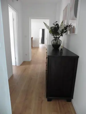 Grundriss der Unterkunft Sedan16