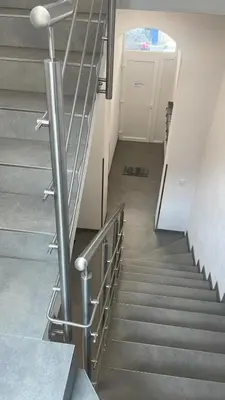 Grundriss der Unterkunft Perfekt für Geschäftsreisende Komfort Eleganz und erstklassiges WLAN in zentraler Lage