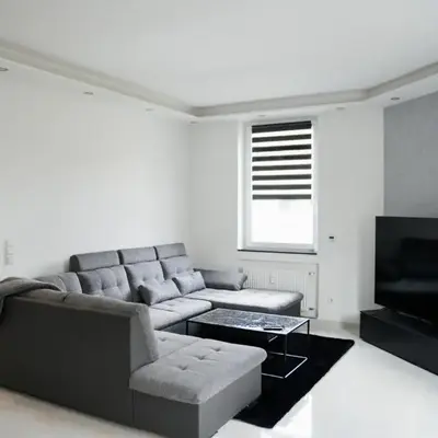 Ferienwohnung Hills