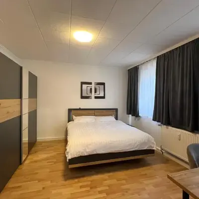 My Pension Duisburg