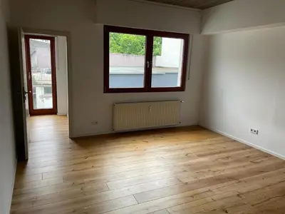 Grundriss der Unterkunft JustlikeHome - Prime Selection II - Loft