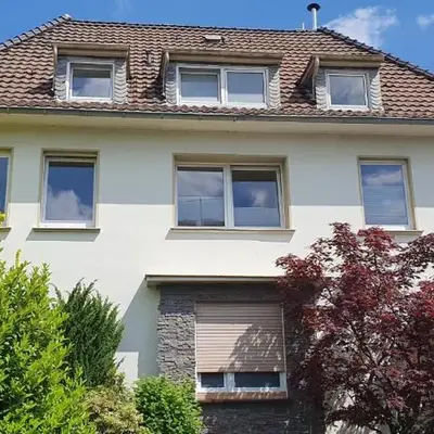 Hagen- viel schöner Raum und Platz für 6 Personen