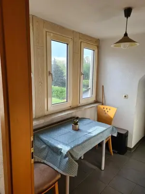 Grundriss der Unterkunft Privaterooms