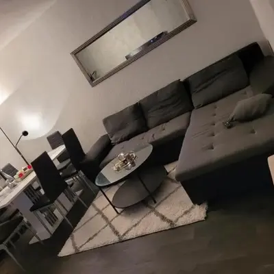 Schöne Wohnung in Dortmund