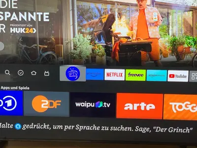 Ein Zertifikat, Auszeichnung, Logo oder anderes Dokument, das in der Unterkunft KM Apparts Wesel 4 ausgestellt ist