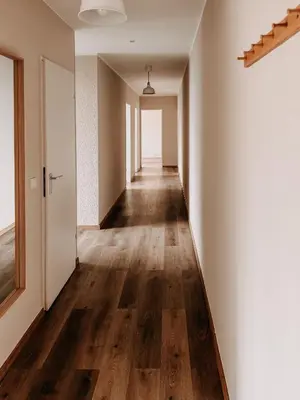 Grundriss der Unterkunft Wohnen im Ländereck! Essen-Mülheim-Oberhausen! BS2L