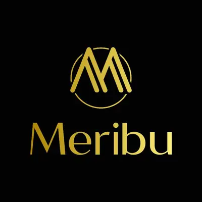 Ein Zertifikat, Auszeichnung, Logo oder anderes Dokument, das in der Unterkunft Meribu S27 Wohnung für Monteure und Arbeiter ausgestellt ist