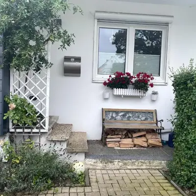 Casa Weitblick