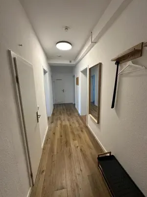 Grundriss der Unterkunft After-Work-Home 2