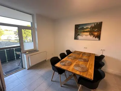 Grundriss der Unterkunft After-Work-Home 2