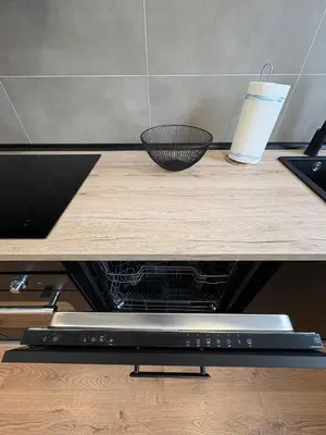 Grundriss der Unterkunft Ruehome