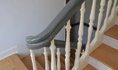Grundriss der Unterkunft Fabrikantenvilla