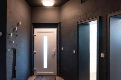 Grundriss der Unterkunft Old Pub in New Design for up to 12 people