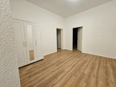 Grundriss der Unterkunft T&K Apartments - Solingen - 3-6 Zimmer Grand Apartments with private parking for all vehicles
