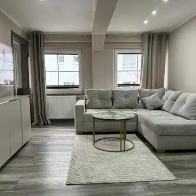 Loft-44147