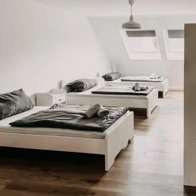 Wohnen im Ländereck Essen Mülheim Oberhausen BS2R