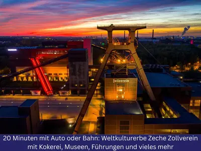 Grundriss der Unterkunft Modern, komplett saniert, in zentraler Citylage beim Kennedyplatz, voll ausgestatte Küche, offener Wohn- und Essbereich, helle Räume