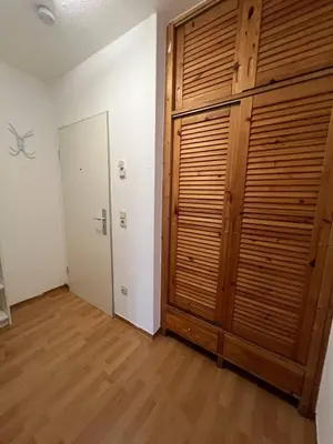 Grundriss der Unterkunft Big Apartments