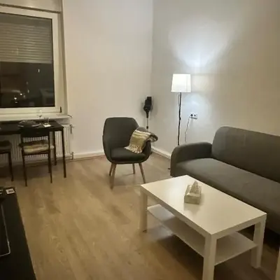 Apartment in Hagen