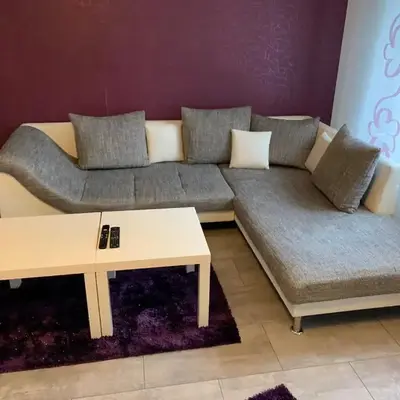 Apartment in Marl