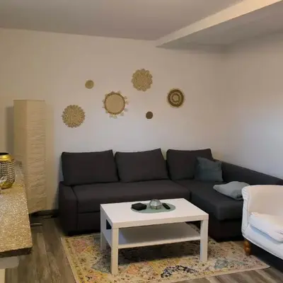 Apartment 264 gemütliche Ferienwohnung in Castrop-Rauxel