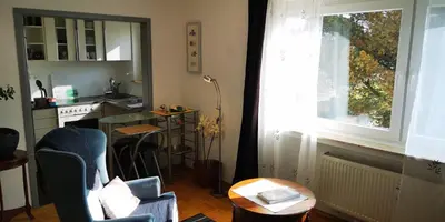 Grundriss der Unterkunft Pinienblick