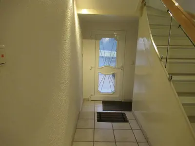 Grundriss der Unterkunft Apartment für höhere Ansprüche im Uni-Ort Dortmund-Süd