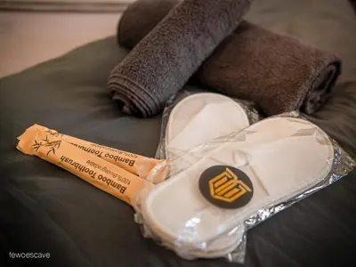 Grundriss der Unterkunft #622 gemütliche Wohnung mit Disney,Prime und Netflix