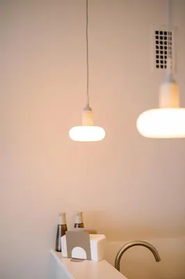 Grundriss der Unterkunft Air & Fair Apartment