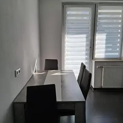 Haus Blankenagel 2
