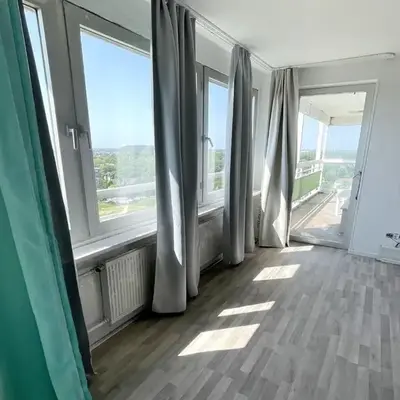 Work & Relax Apartments in Duisburg