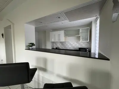 Grundriss der Unterkunft Entspannung pur! Privater Kinosaal & Whirlpool