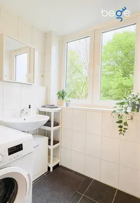 Grundriss der Unterkunft BEGE APARTMENTS Team Base