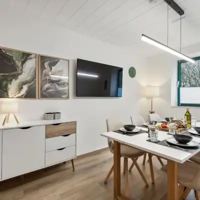 Rudi Homes Essen #2