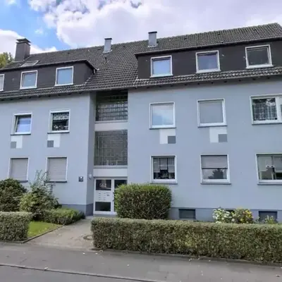 Ferienwohnung-Montagewohnunng DO