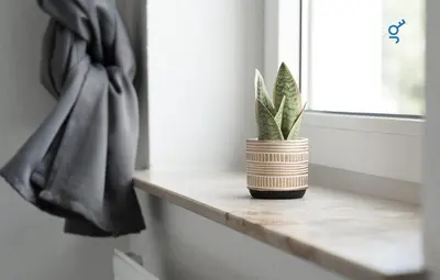 Grundriss der Unterkunft BEGE APARTMENTS SmartLiving