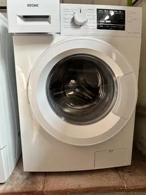 Grundriss der Unterkunft Schöne 2 Zimmer Wohnung, modern & stadtnah