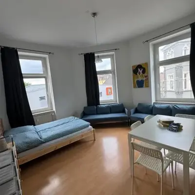 Kings Appartement
